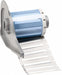 SleeveLabel White Polyolefin 1-3/4inW