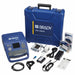 Portable Printer Single Color 300 dpi