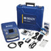 Portable Printer Single Color 300 dpi