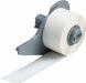 Label 1 in W Indoor White