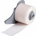 WraparoundLabel White Polyimide 1-1/2inW
