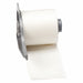ContinuousLabelStock Clear Gloss 2inW