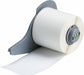 Label 1 29/32 in W White