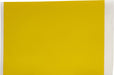 Label Polyester Color Yellow 2 W