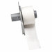 WraparoundLabel White 1-3/4inW