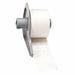 WraparoundLabel White 1-3/16inW