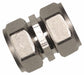 Strt Brass Comp.31/32in Comp.11/4in