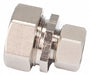 Strt Brass Comp.11/4in Comp.31/32in