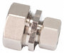 Strt Brass Comp.11/4in Comp.5/8in