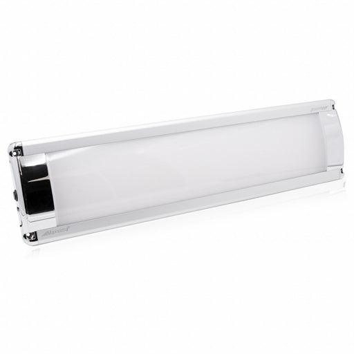 Vehicle Dome Light 12/24V DC White