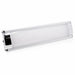 Vehicle Dome Light 12/24V DC White