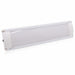 Vehicle Dome Light 12/24V DC White