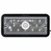 Vehicle Dome and Courtesy Lights