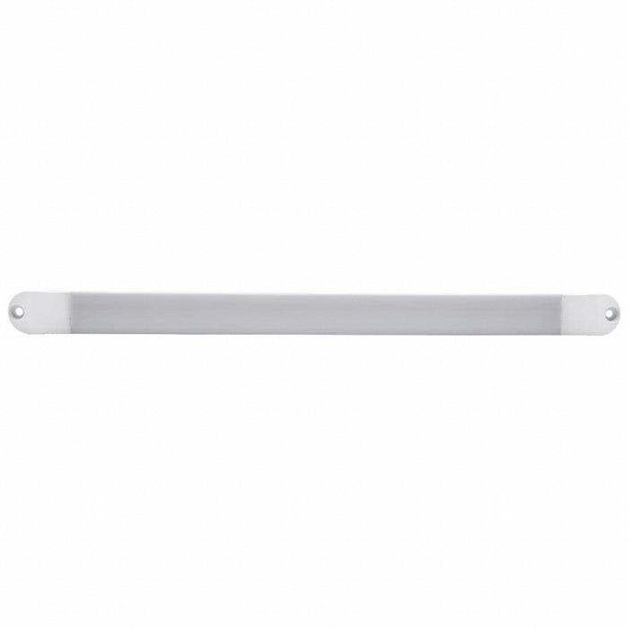 Strip Lighting 13-2/5 L 2/5 H 9/10 W