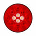 Round Combination Light