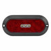 Surface Mount Oval Hybrid Oval