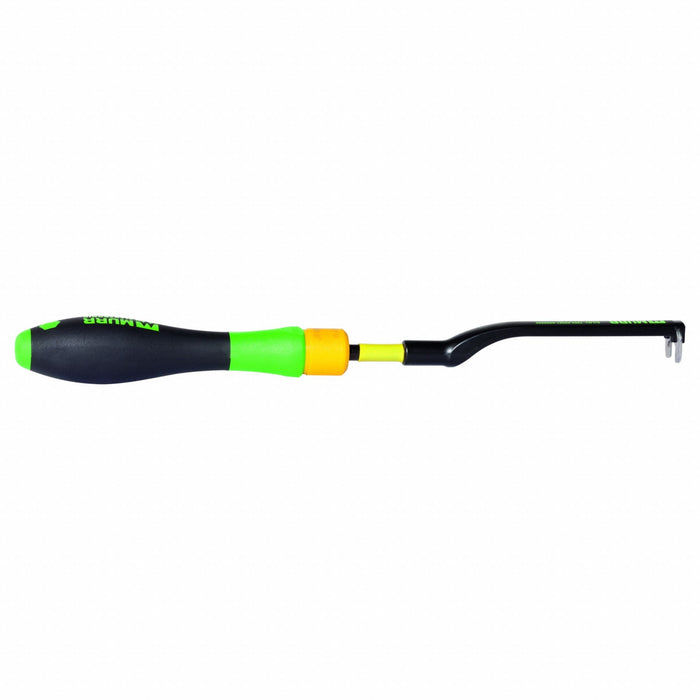 Torque Wrench Hex 9mm