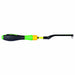 Torque Wrench Hex 9mm