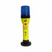 Warning Light Blue LED