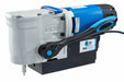 Magnetic Drill Weldon 9.25 A 320 RPM