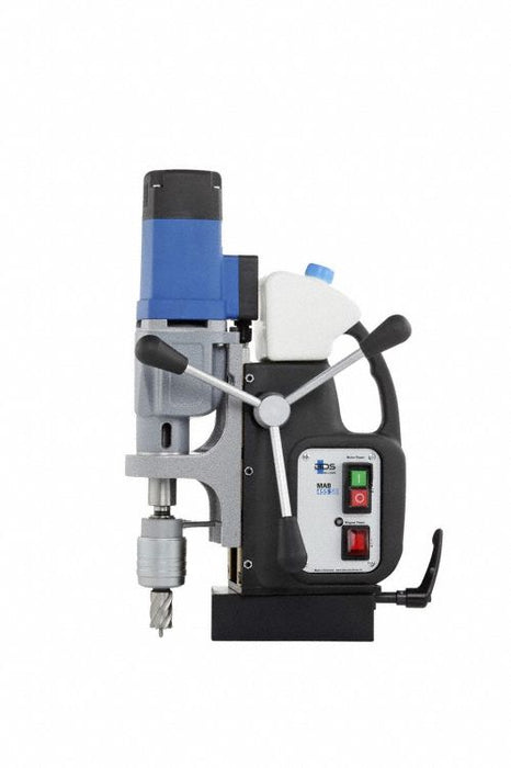 Magnetic Drill Weldon 10.5 A 450 RPM