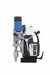 Magnetic Drill Weldon 10.5 A 450 RPM