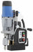 Magnetic Drill Weldon 10.5 A 450 RPM