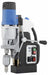 Magnetic Drill 10.5 A 450 RPM