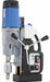 Magnetic Drill 14.5 A 580 RPM
