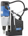 Magnetic Drill 8.2 A 450 RPM