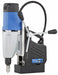 Magnetic Drill 9.5 A 760 RPM