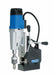 Magnetic Drill 10.5 A 450 RPM