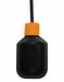 FloatSwitch 50ft Polypropylene 125VAC