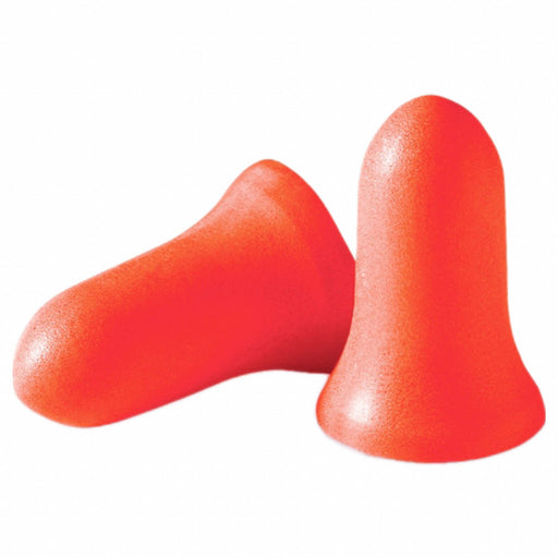 Ear Plugs Uncorded Bell 33dB PK200