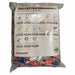 Earplug Dispenser Refill PK 2000