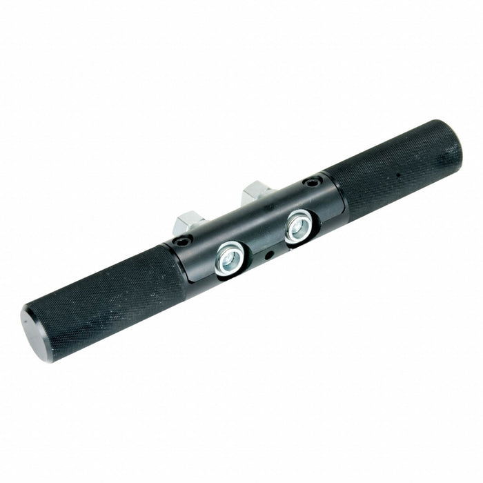 Hydraulic hose