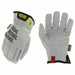 Leather Gloves Size 2XL PR