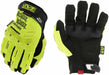 Mechanics Gloves Size S PR