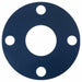 Full Face Flange Gasket 3 in Pipe Size