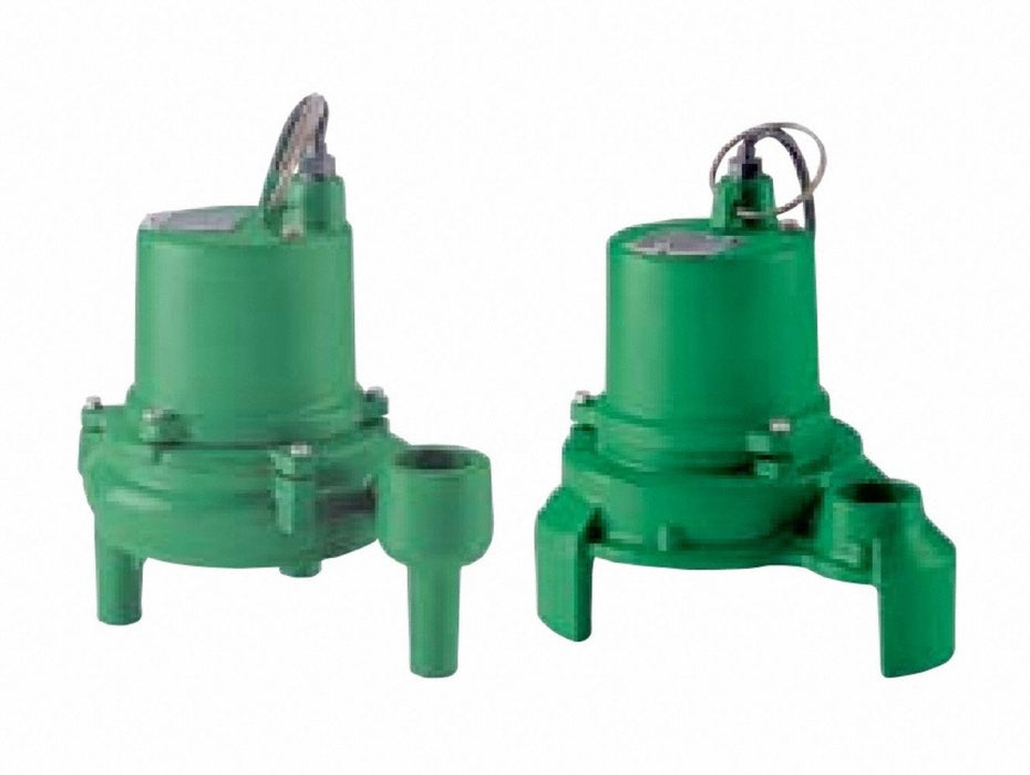 Sump Pump