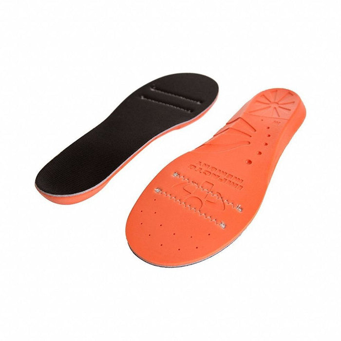 H7257 Insole Men s 8 to 9 Women s 10 to 11 PR
