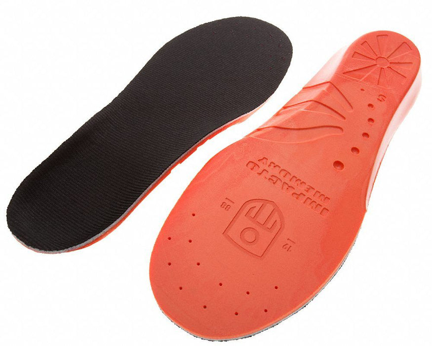 H7256 Insole Men s 8 to 9 Women s 10 to 11 PR