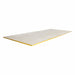 Scaffold Add-On 5-37/64 ft.L Steel Wood