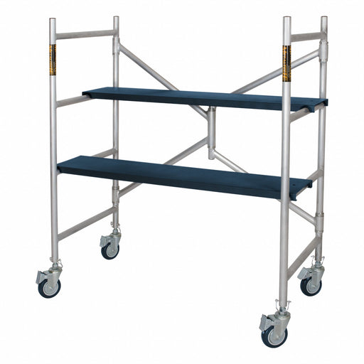 Scaffold