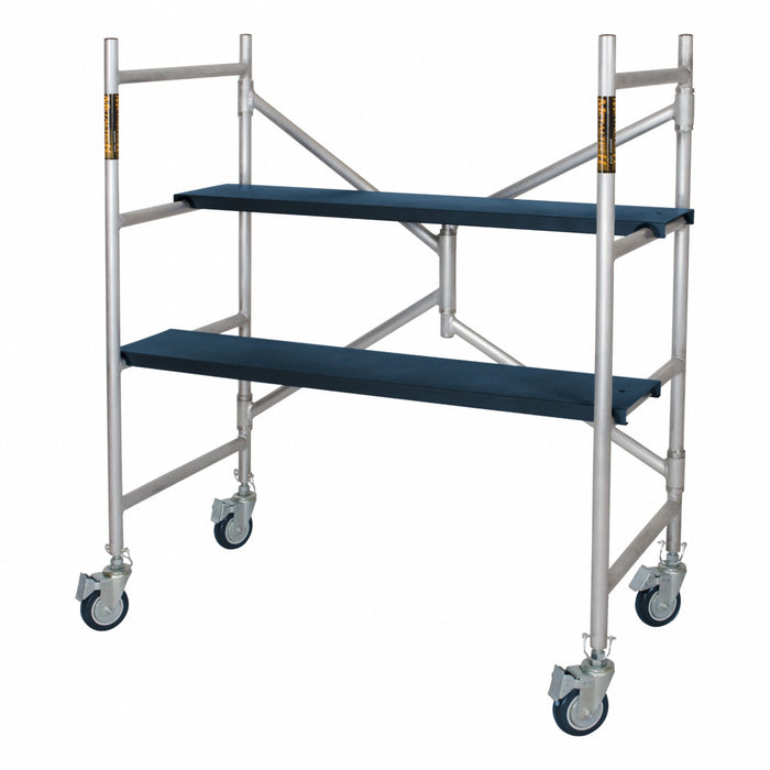 Scaffold