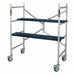 Scaffold