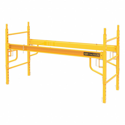 Extension Steel 1000 lb
