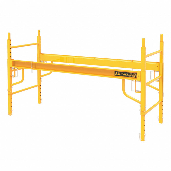 Extension Steel 1000 lb
