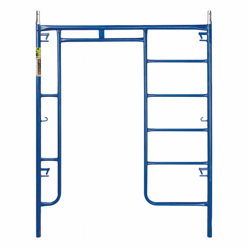 Scaffold Add-On 5-9/64 ft.L Steel