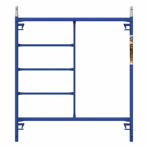 Scaffold Frame 60 H 750 lb.